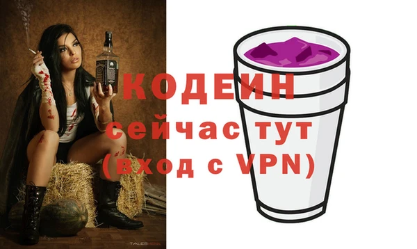 прущий лед Богородицк