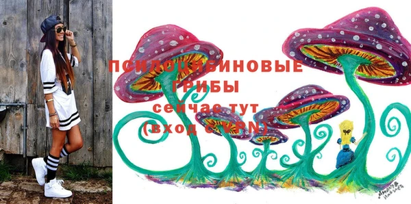 синтетический гашиш Богданович