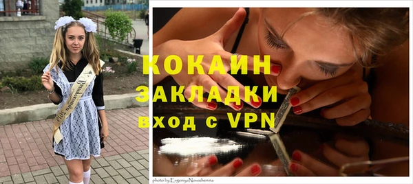 jwh Богородск