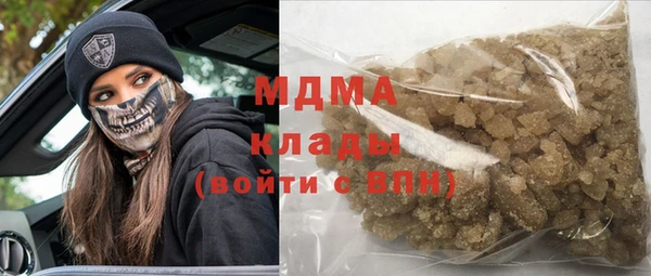 прущий лед Богородицк